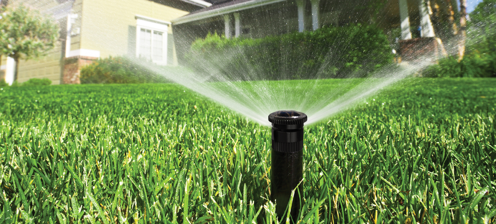 American Hydro Systems®