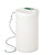 American Hydro Systems® 30-Gallon Siphoning System
