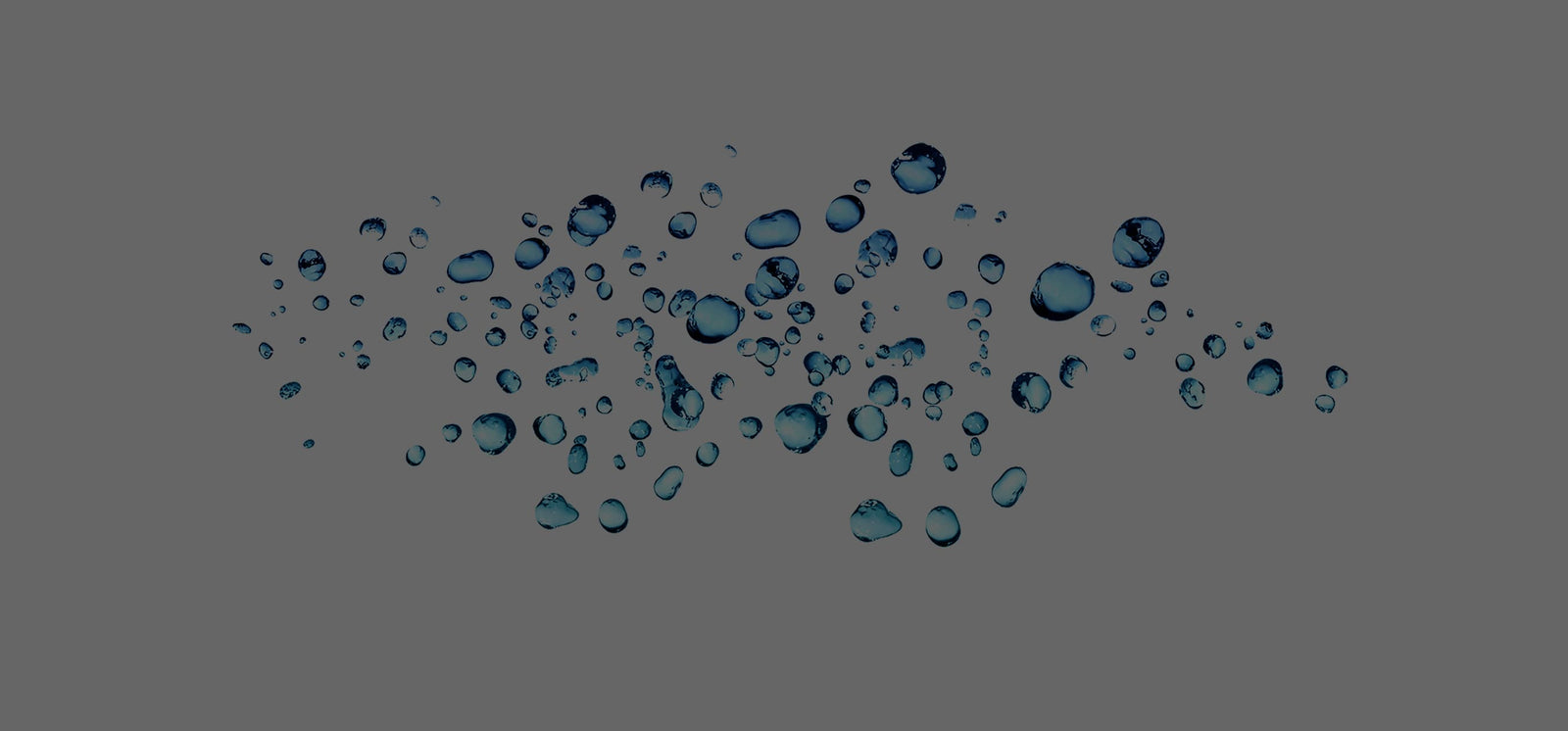 Irrigation - Parts