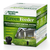 GreenFeeder® Fertilizer & Pest Control System