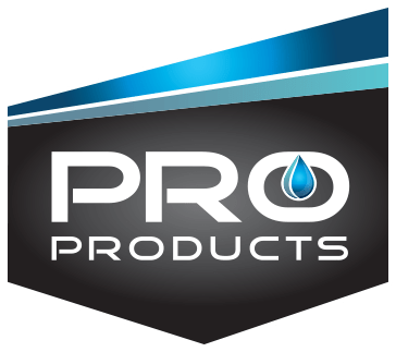 Pro Products