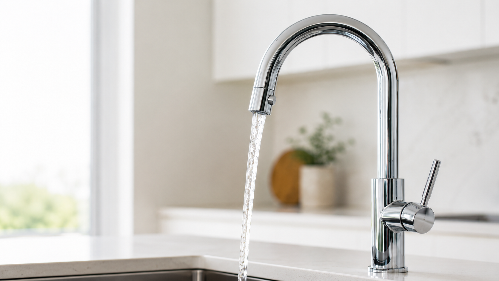 Solving Common Well Water Chemistry Problems: A Contractor’s Guide