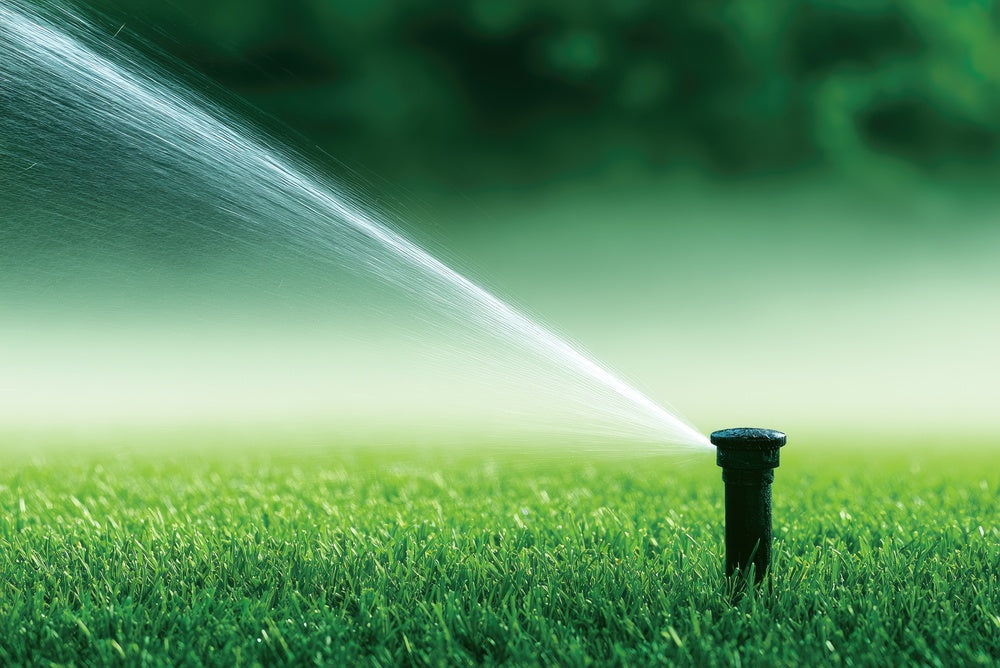 Contractor's Guide to American Hydro Systems