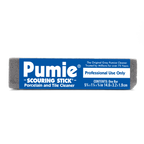 Pumie Pro Scouring Stick
