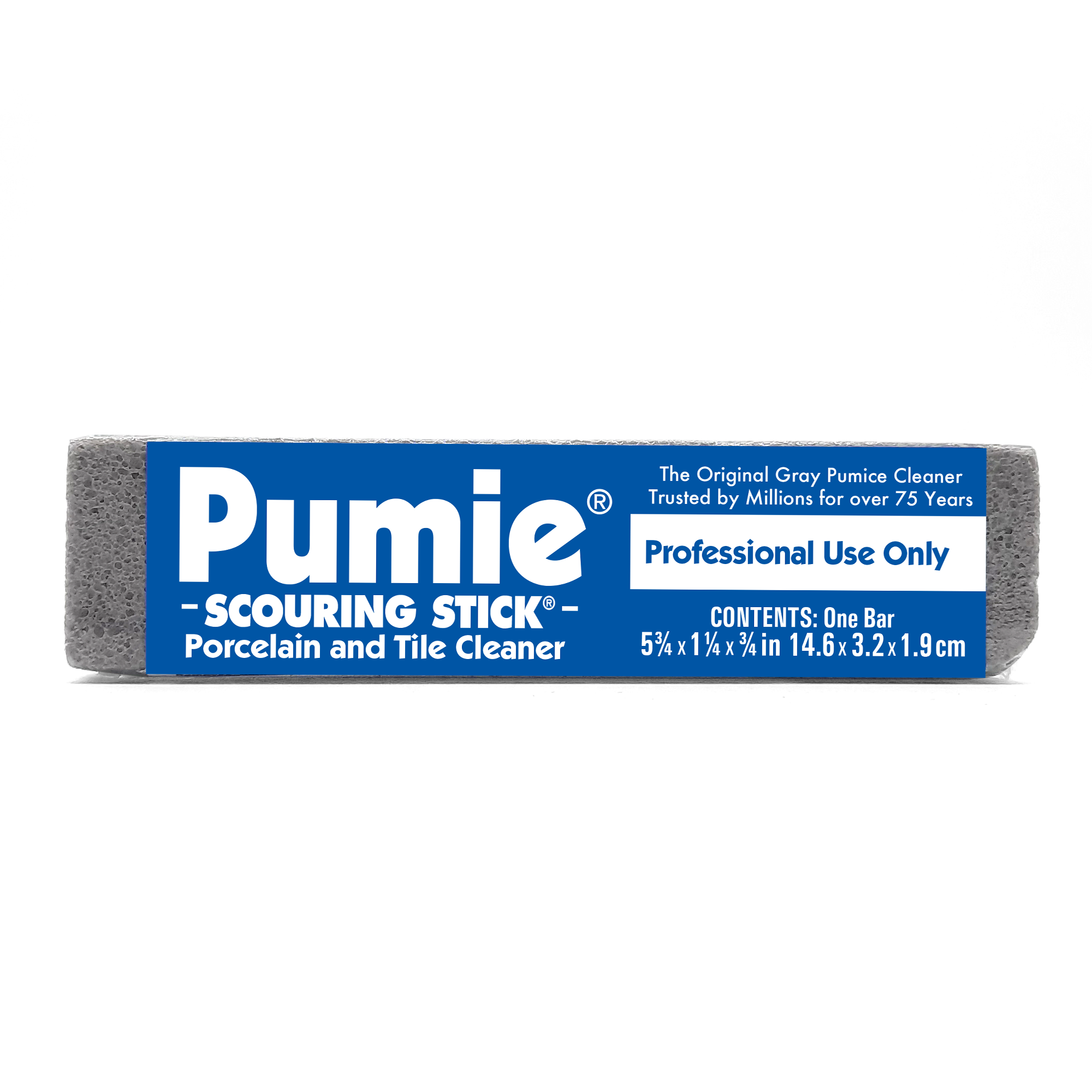 Pumie Pro Scouring Stick