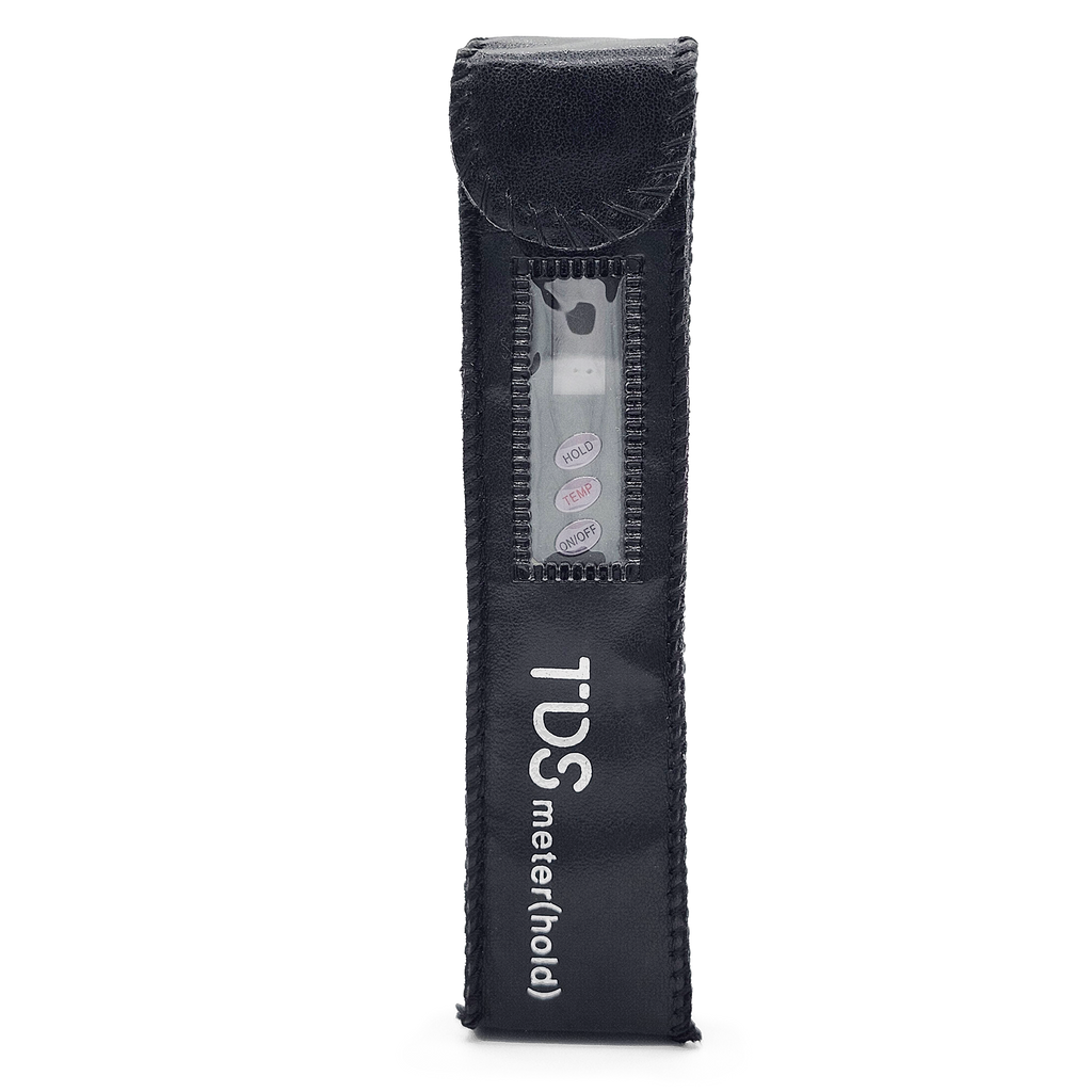 TDS Meter, High Range Replacement