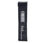 TDS Meter, High Range Replacement