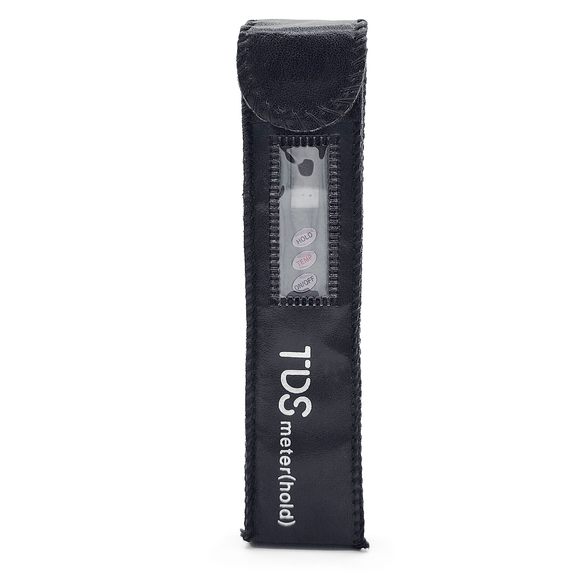 TDS Meter, High Range Replacement