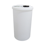 30 Gal. System - Tank & Top Only