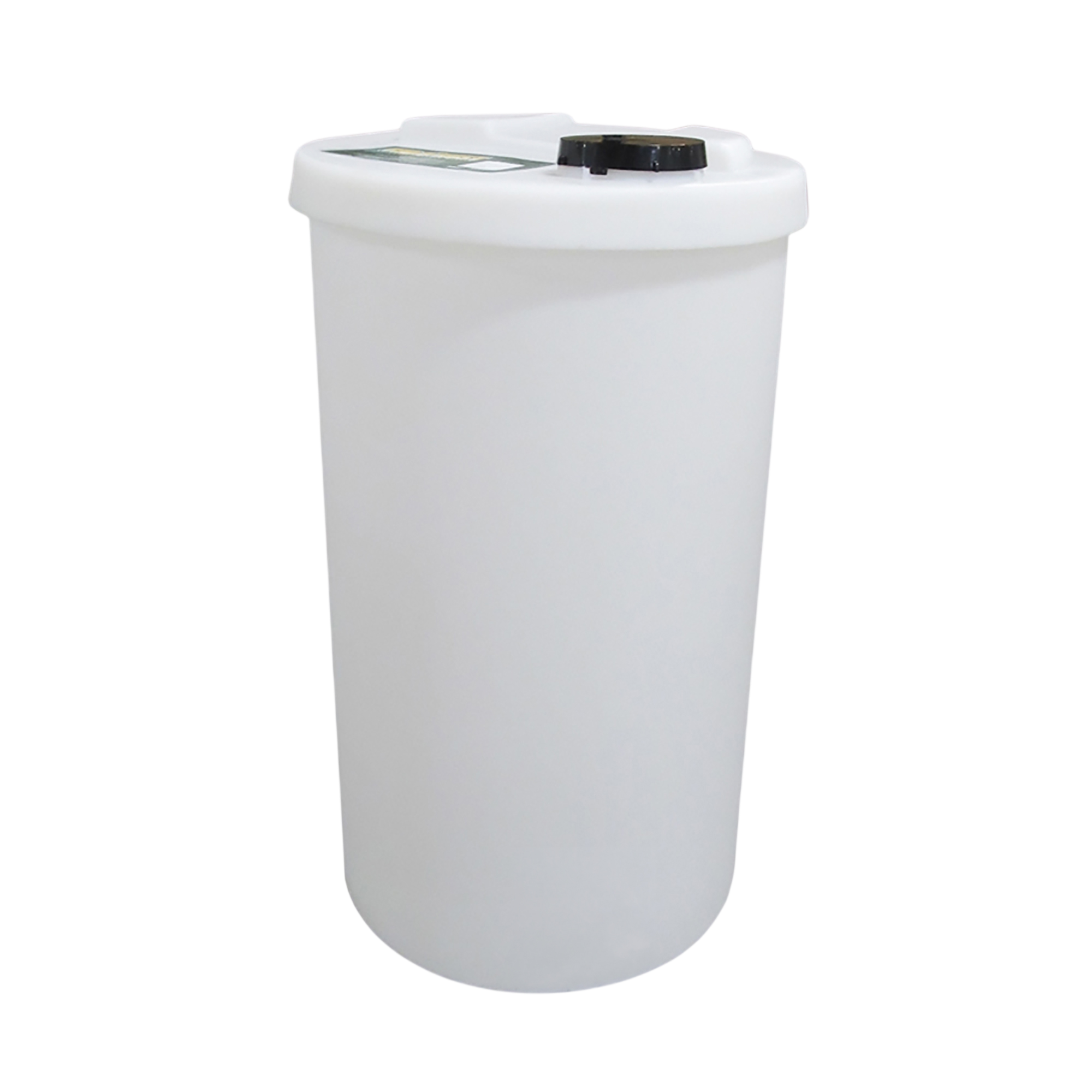 30 Gal. System - Tank & Top Only