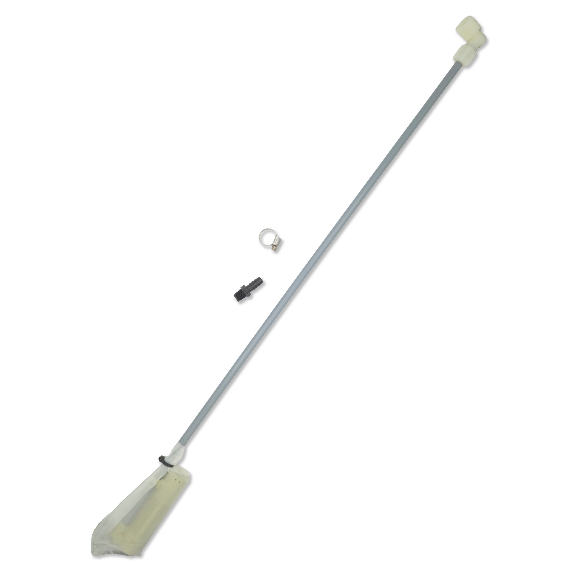 Tank Inside Parts - 30 Gal. Siphoning System