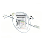 "The Works" Parts Kit, 30 Gal. Siphoning System