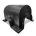 Pump Haus™ Outdoor Pump Cover