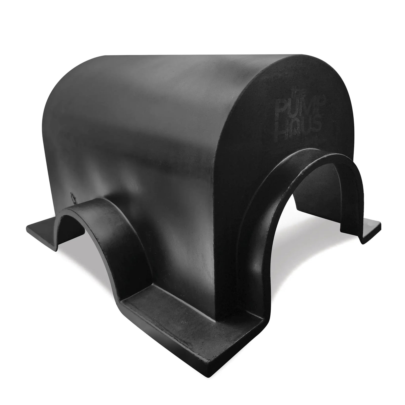 Pump Haus™ Outdoor Pump Cover