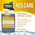 Res Care® Liquid Water Softener Cleaner
