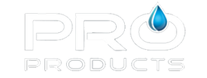 Water Treatment logo