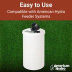 Rid-O-Rust® Rust Preventer - Extreme Water