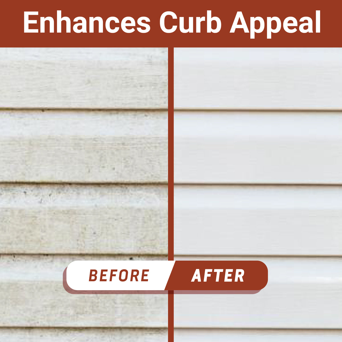 Rid-O-Rust® Calcium &amp; Scale Preventer