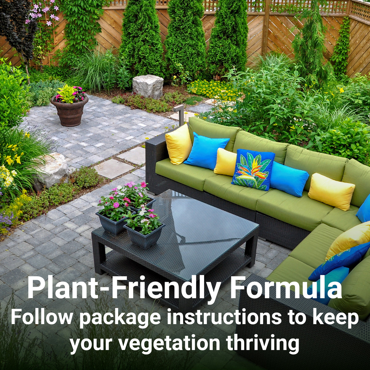 Rid-O-Rust® Rust Stain Remover, Powder