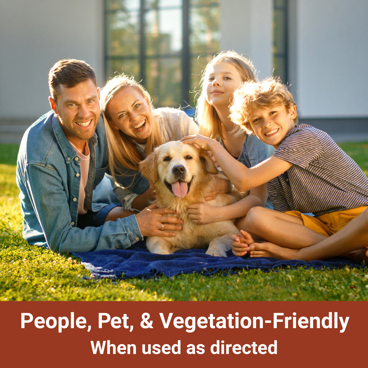 Rid-O-Rust® Calcium &amp; Scale Preventer