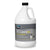 Poly-Guard® Scale & Rust Preventer, Liquid