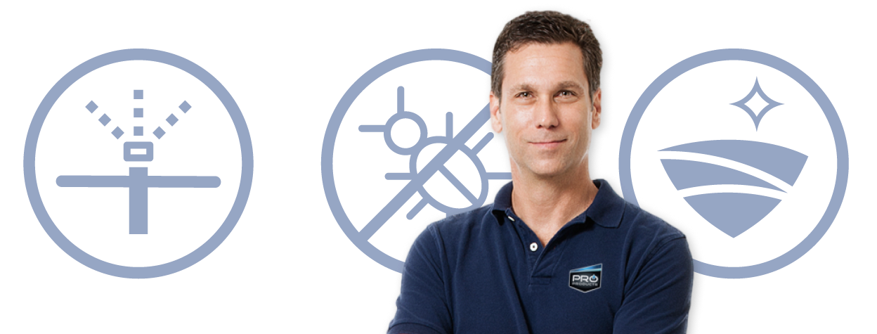 Guy With Icons 2.png__PID:3fab7036-c3b4-4527-b6f0-788b3894e640