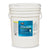 Neutra-Sul® Professional Grade Oxidizer