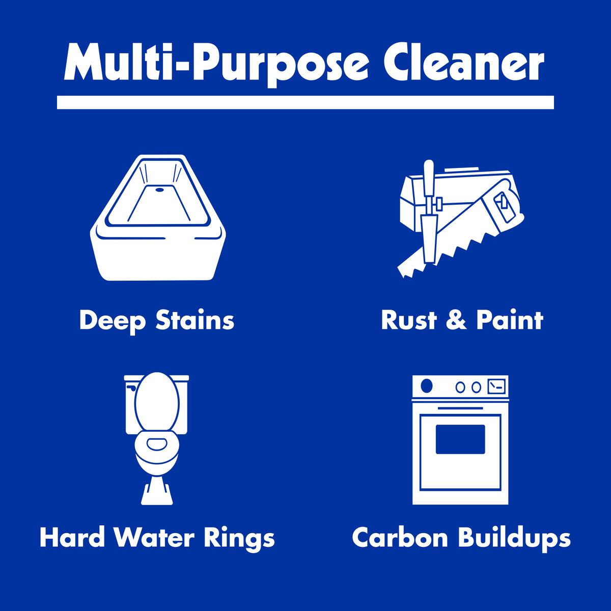 Pumie Pro Scouring Stick