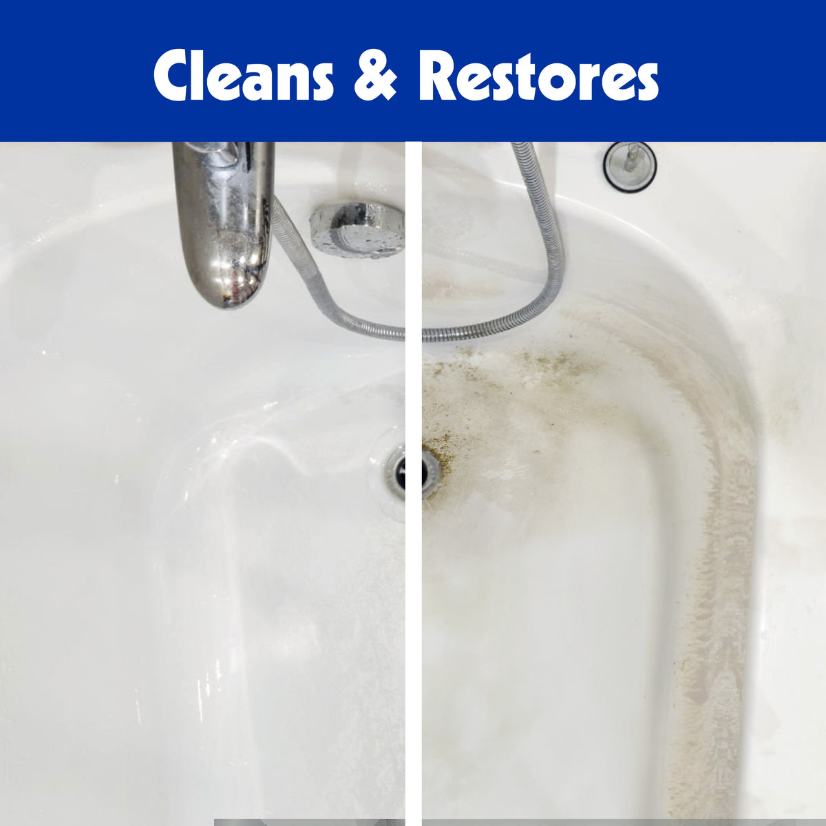 Pumie Pro Scouring Stick