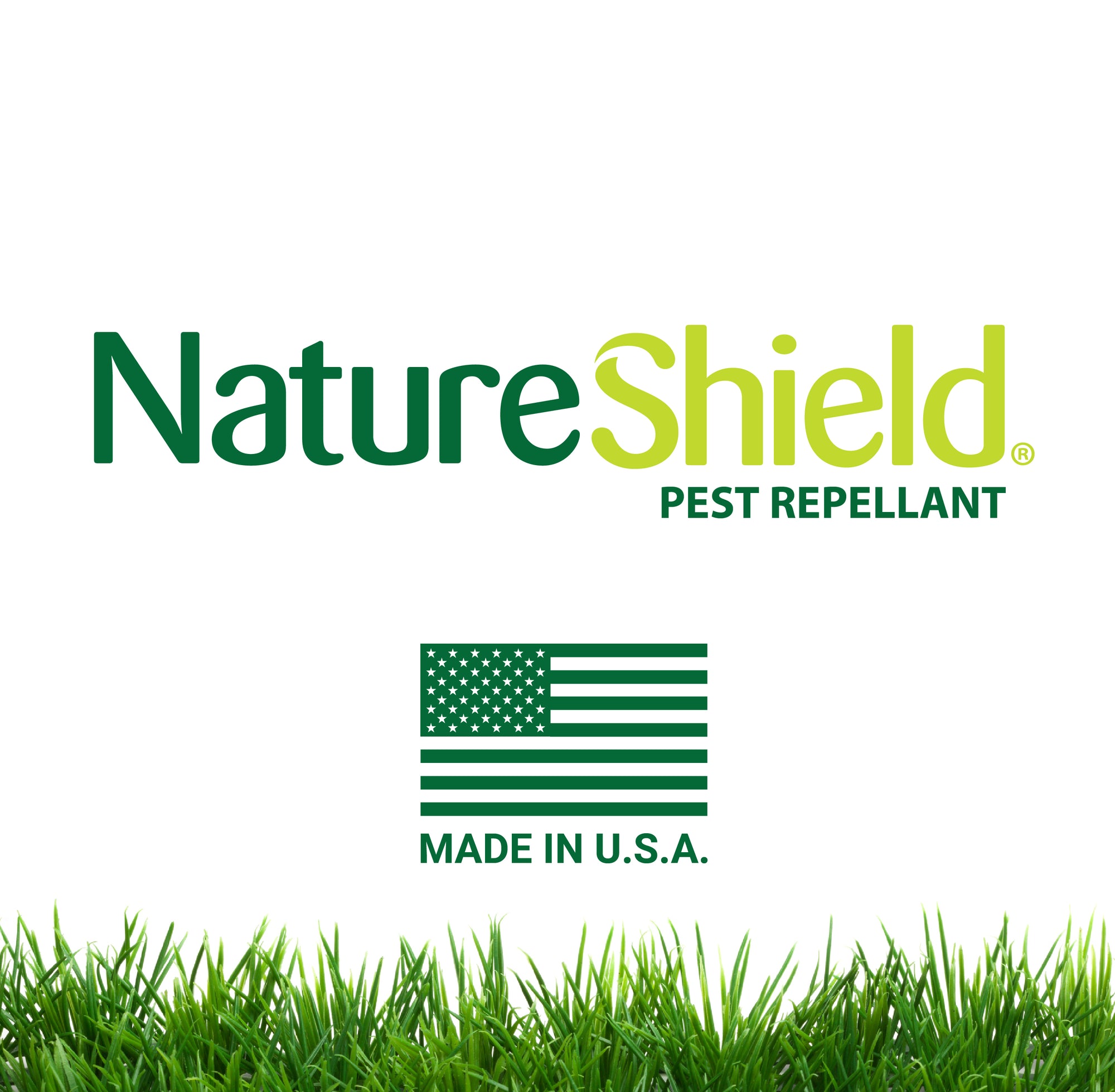 NatureShield® Insect & Pest Repellent - Pro Products