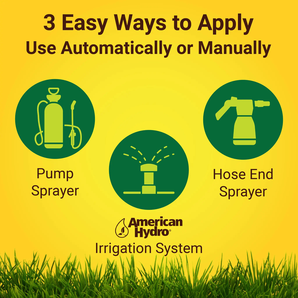 NatureShield® Insect & Pest Repellent