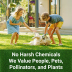 NatureShield® Insect & Pest Repellent