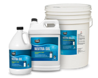 Neutra-Sul® Professional Grade Oxidizer