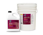 Neutra-7® Acid Water Neutralizer Blend