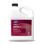 Neutra-7® Acid Water Neutralizer Blend