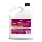 Neutra-7® Acid Water Neutralizer Blend