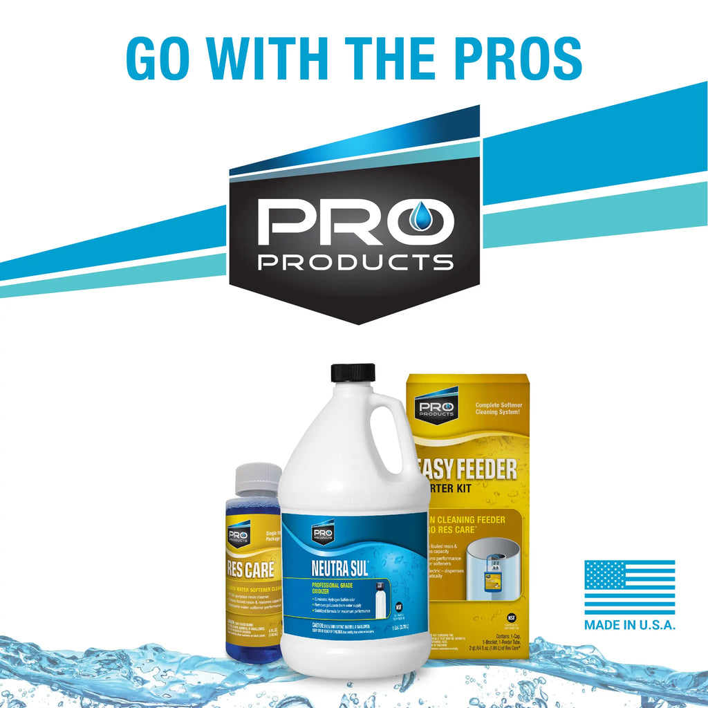 Neutra-Sul® Professional Grade Oxidizer