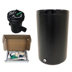 GreenFeeder® System