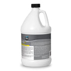 Poly-Guard® Liquid, Scale & Rust Preventer