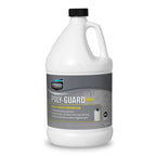 Poly-Guard® Liquid, Scale & Rust Preventer