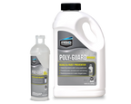 Poly-Guard® Crystals, Scale & Rust Preventer