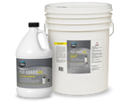 Poly-Guard® Liquid, Scale & Rust Preventer