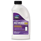 Pot-Perm® Plus Greensand Iron Filter Regenerant