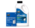 Pro Softener Mate® Water Softener Cleaner