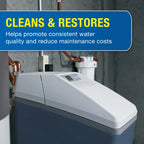 Pro Softener Mate® Water Softener Cleaner
