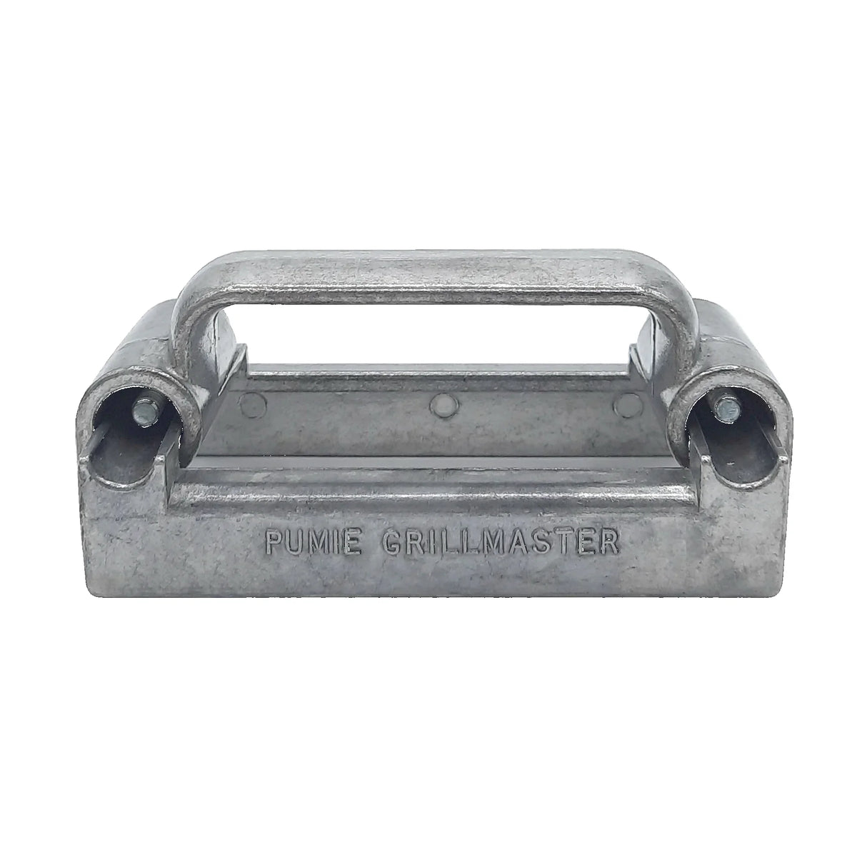 Pumie® Pro Grillmaster® Holder
