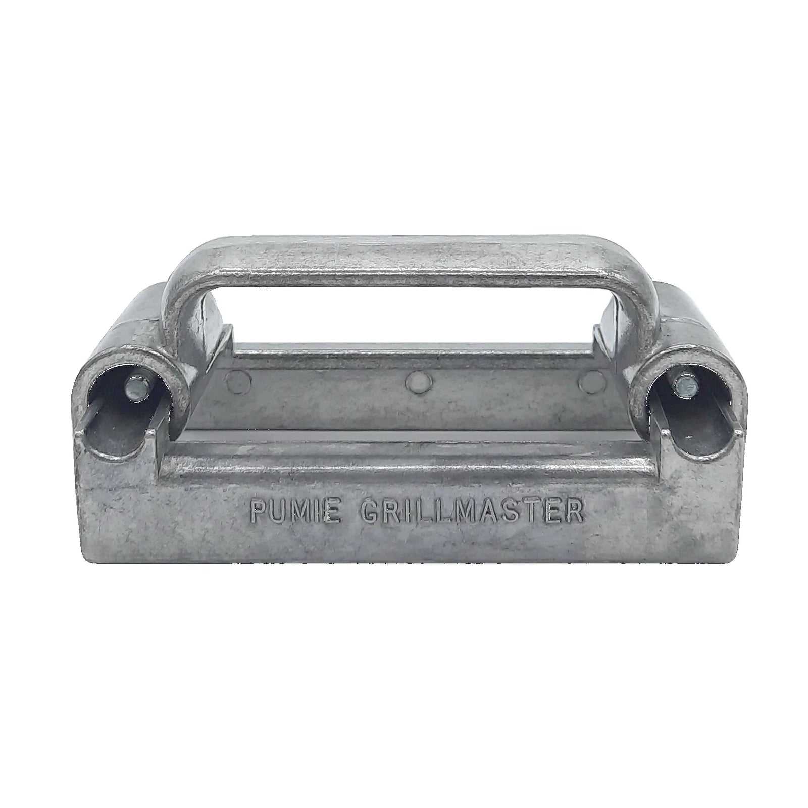 Pumie® Pro Grillmaster® Holder