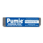 Pumie® Pro Scouring Stick