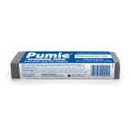 Pumie® Pro Scouring Stick
