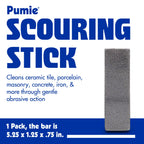 Pumie® Pro Scouring Stick